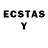 Ecstasy Philipp Plein poliiishes