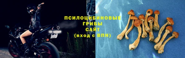 бутират Балабаново