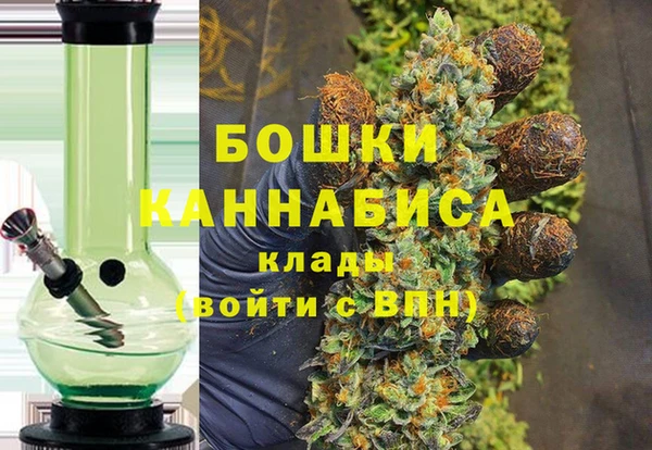 гашик Балахна