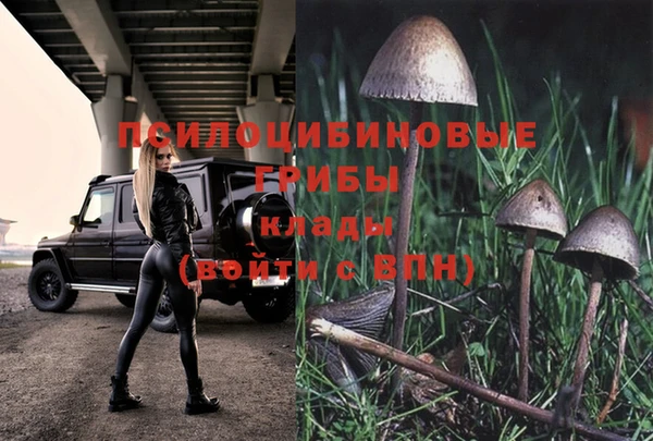 бутират Балабаново