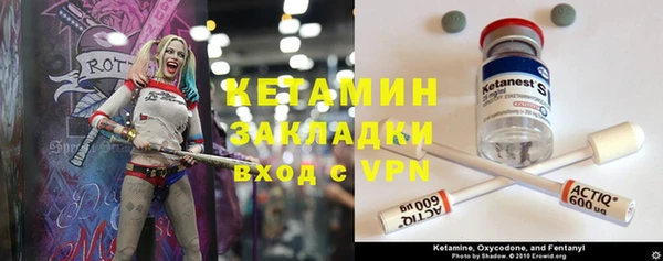 гашик Балахна
